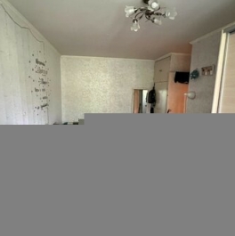 Продажа 2-комн квартиры на вторичном рынке Балашиха г, Заречная ул,  д. 39