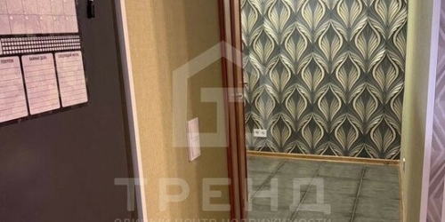 2-комн квартира Народного ополчения пр-кт,  д. 161