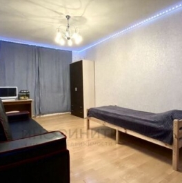 Продажа 2-комн квартиры на вторичном рынке Ореховый б-р,  д. 41