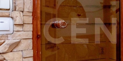 3-комн квартира улица Пилотов, 18К4