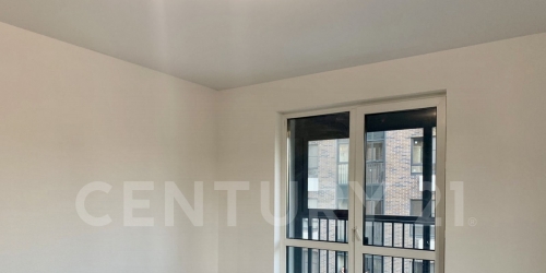 2-комн квартира Введенского ул., 5