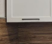 Сдать в аренду Квартиры вторичка Центральный кв-л, д. Сапроново, Купелинка мкр, 7   