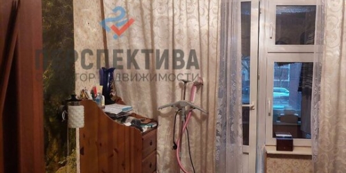 5-комн квартира Каргопольская улица,  д. 18