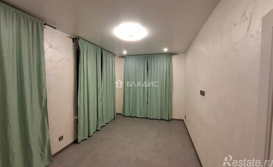 Продажа 3-комн квартиры на вторичном рынке ул Донецкая,  д. 30,  к. 1