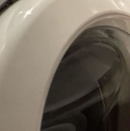 Продажа 2-комн квартиры на вторичном рынке Среднеохтинский проспект, 2в/17 Продажа 2-комн квартиры на вторичном рынке Среднеохтинский проспект, 2в/17