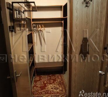 Продажа 1-комн квартиры на вторичном рынке Пулковское ш,  д. 5,  к. 4