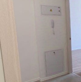 Продажа 1-комн квартиры на вторичном рынке Очаковское шоссе, 7 Продажа 1-комн квартиры на вторичном рынке Очаковское шоссе, 7