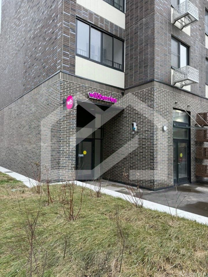 Продажа ПСН улица Лавочкина,  д. 6