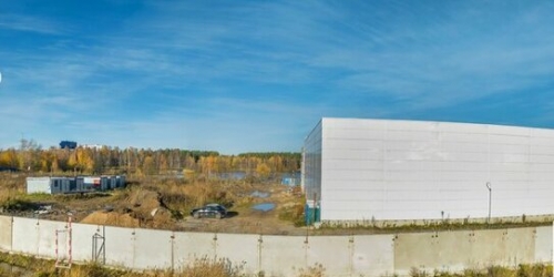 2-комн квартира ул Заповедная,  д. 63,  к. 7