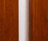 Продать Квартиры вторичка Подольск, Юбилейная улица, 23   