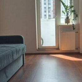 Продажа 2-комн квартиры на вторичном рынке Ленинский пр-кт,  д. 72,  к. 3