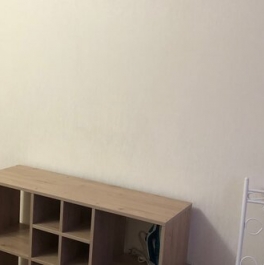 Аренда 1-комн квартиры на вторичном рынке ул Бадаева,  д. 8,  к. 1