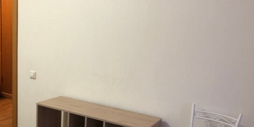 1-комн квартира ул Бадаева,  д. 8,  к. 1