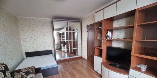 1-комн квартира ул Ботаническая,  д. 19,  к. 1