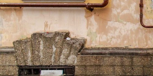 3-комн квартира Большая Пороховская улица, 25