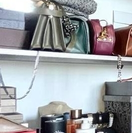 Продажа 4-комн квартиры на вторичном рынке улица Трофимова, 10 Продажа 4-комн квартиры на вторичном рынке улица Трофимова, 10