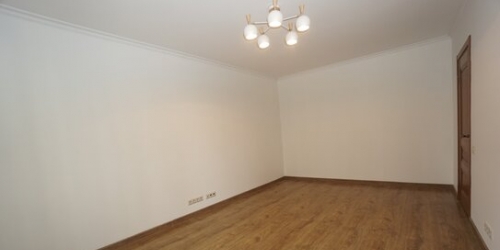 2-комн квартира Оршанская улица,  д. 11