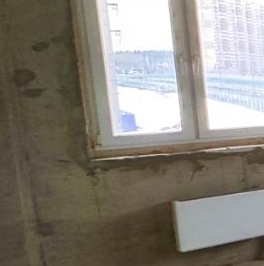 Продажа 2-комн квартиры на вторичном рынке Одинцово, улица Сколковская, 9А