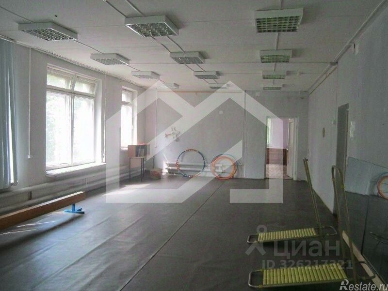 Продажа ПСН Измайловский проспект,  д. 121