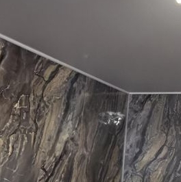 Продажа 1-комн квартиры на вторичном рынке Смольная улица, 39