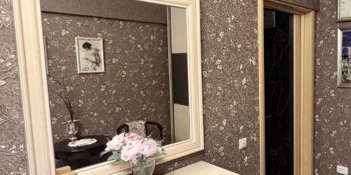 2-комн квартира Нагорная улица, 31К1