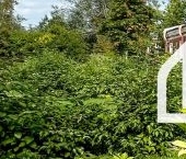 Продать Квартиры вторичка Петергоф, Конно-Гренадерская улица, 13   