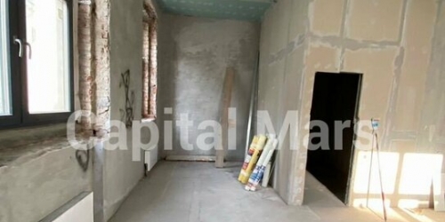 1-комн квартира ул Мясницкая,  д. 13,  к. 2