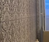 Продать Квартиры вторичка улица Лестева, 15К2   