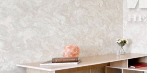 2-комн квартира Олимпийский проспект, 22