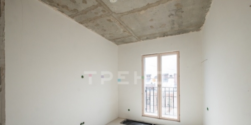 2-комн квартира 10-я Советская ул,  д. 8А