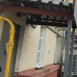 Аренда 2-комн квартиры на вторичном рынке Электросталь, проспект Ленина, 32/16