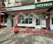 Сдать в аренду Помещения свободного назначения ул Лобненская  4 