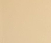 Продать Квартиры вторичка 5-й Предпортовый проезд, 2   