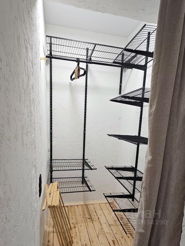 Аренда 1-комн квартиры на вторичном рынке Королев, улица Карла Маркса, 2