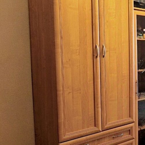 1-комн квартира Гатчина, улица Красных Военлетов, 11