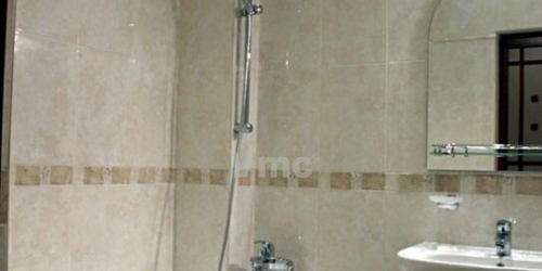 3-комн квартира Люсиновская улица,  д. 53