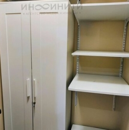 Продажа 2-комн квартиры на вторичном рынке Мытищи, ул Колпакова,  д. 10