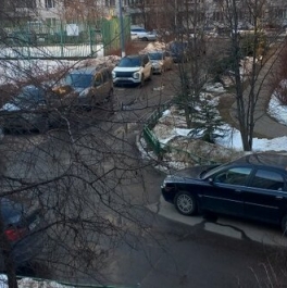 Продажа 2-комн квартиры на вторичном рынке Королёв, ул Орджоникидзе,  д. 2Г