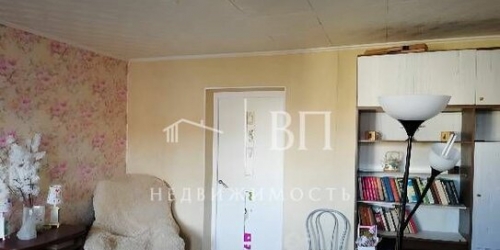 2-комн квартира Планерная улица,  д. 79