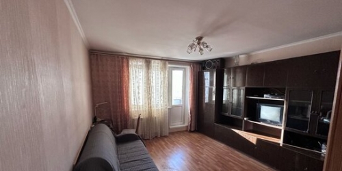 1-комн квартира ул Проходчиков,  д. 4,  к. 2