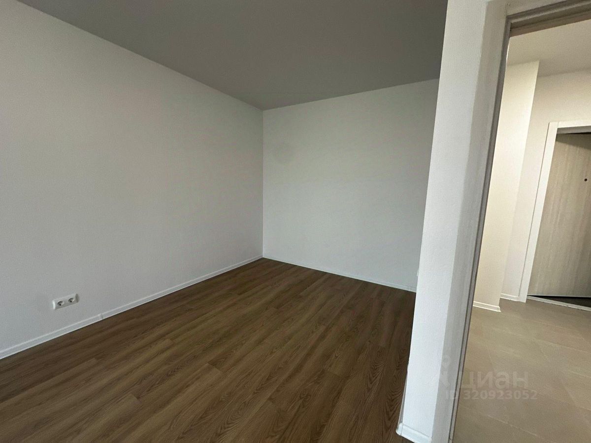 Продажа 1-комн квартиры на вторичном рынке Очаковское шоссе, 7