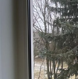 Продажа 2-комн квартиры на вторичном рынке д. Чурилково, 6 Продажа 2-комн квартиры на вторичном рынке д. Чурилково, 6