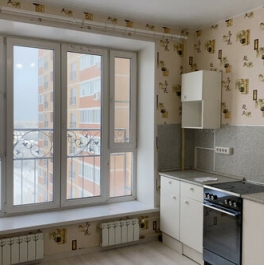 Продажа 2-комн квартиры на вторичном рынке Химки г, Пролетарская ул,  д. 11