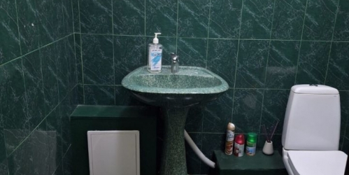 Помещение свободного назначения улица Исаковского,  д. 31