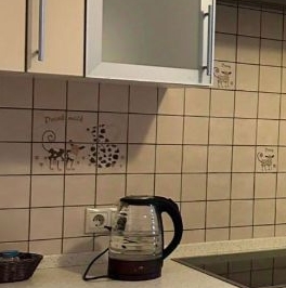 Аренда 1-комн квартиры на вторичном рынке 5-я Парковая улица, 6 Аренда 1-комн квартиры на вторичном рынке 5-я Парковая улица, 6