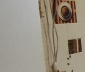 Сдать в аренду Квартиры вторичка пос. Пограничный, улица Пограничная, 5А   