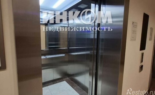 Продажа 1-комн квартиры на вторичном рынке улица Василисы Кожиной
