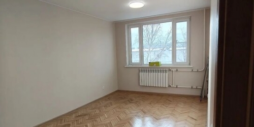 1-комн квартира ул Олеко Дундича,  д. 20,  к. 1 литера Б