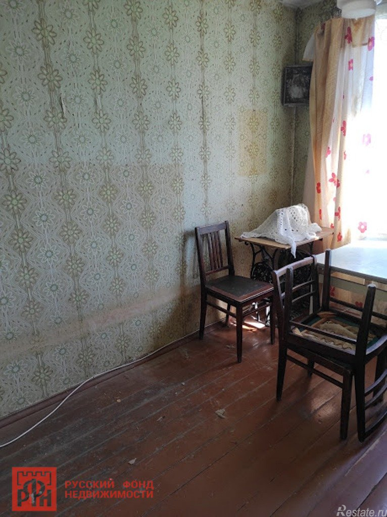 Продажа 4-комн квартиры на вторичном рынке Никольское г., Пионерская ул. ,  д. 6