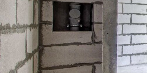 2-комн квартира Павелецкая набережная, 8Б